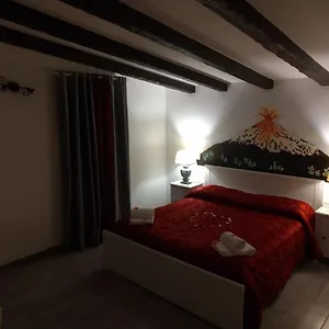 3* Panzió My Sicily