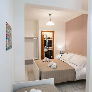  Apartmanhotel Ada