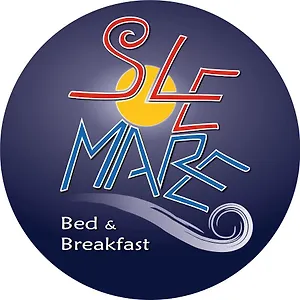 3* Panzió Sole Mare